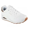Kép 3/5 - Skechers cipő UNO - JUNGLE NITE 