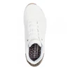 Kép 4/5 - Skechers cipő UNO - JUNGLE NITE 