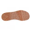 Kép 5/5 - Skechers cipő UNO - JUNGLE NITE 