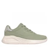 Kép 1/4 - 177291SAGE SKECHERS