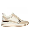 Kép 1/5 - 177345WNT SKECHERS
