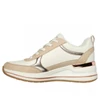 Kép 2/5 - Skechers cipő BILLION 2 - FINE SHINE 