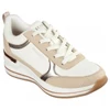 Kép 3/5 - Skechers cipő BILLION 2 - FINE SHINE 