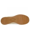 Kép 5/5 - Skechers cipő BILLION 2 - FINE SHINE 