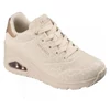 Kép 3/4 - Skechers cipő UNO WEDGE - SAFARI DAZE 