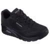 Kép 3/5 - Skechers cipő UNO - Shiny Scale 