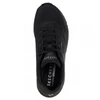 Kép 4/5 - Skechers cipő UNO - Shiny Scale 
