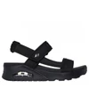 Kép 1/5 - 119813BBK SKECHERS