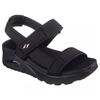 Kép 3/5 - Skechers szandál UNO - SUMMER STAND2 