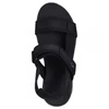 Kép 4/5 - Skechers szandál UNO - SUMMER STAND2 