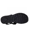Kép 5/5 - Skechers szandál UNO - SUMMER STAND2 