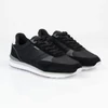 Kép 2/6 - BATZ Budapest (Black)