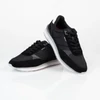 Kép 3/6 - BATZ Budapest (Black)