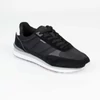Kép 4/6 - BATZ Budapest (Black)