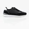 Kép 5/6 - BATZ Budapest (Black)