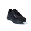 Kép 4/6 - BATZ26 PowerPlate Woman (Night)