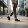 Kép 6/6 - BATZ26 PowerPlate Woman (Night)