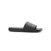 Kép 2/3 - LAGOON SLIP ON