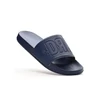 Kép 2/3 - LAGOON SLIP ON