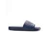 Kép 3/3 - LAGOON SLIP ON