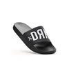 Kép 2/3 - LAGOON SLIP ON
