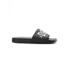 Kép 3/3 - LAGOON SLIP ON