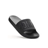 Kép 3/3 - LAGOON SLIP ON