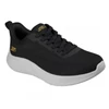 Kép 3/4 - Skechers cipő BOBS Moda Flex 