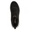 Kép 4/4 - Skechers cipő BOBS Moda Flex 