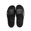 Kép 1/3 - 26SWS0207001 Dorko