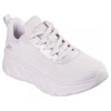 Kép 3/5 - Skechers cipő BOBS B FLEX HI - FLYING HI 