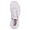 Kép 4/5 - Skechers cipő BOBS B FLEX HI - FLYING HI 