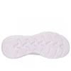 Kép 5/5 - Skechers cipő BOBS B FLEX HI - FLYING HI 