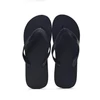 Kép 1/3 - 26SMS0269400 Dorko