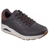 Kép 3/5 - Skechers cipő UNO - SUITED ON AIR 