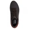 Kép 4/5 - Skechers cipő UNO - SUITED ON AIR 