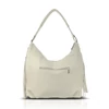 Kép 4/5 - Zellia Női Válltáska 25188 Beige-Arany