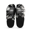 Kép 1/3 - 26SWS021900238-39 Dorko