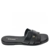 Kép 1/5 - DE26SS2539PUSYBLK DEVERGO