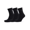 Kép 1/3 - 26SUE000200143-46 Dorko
