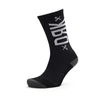 Kép 2/3 - NEW DASH SOCKS 3 PAIRS