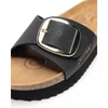 Kép 5/5 - Devergo papucs GAIA BUCKLE 