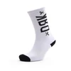 Kép 2/3 - NEW DASH SOCKS 3 PAIRS