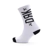 Kép 3/3 - NEW DASH SOCKS 3 PAIRS