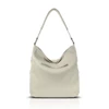 Kép 4/5 - Zellia Női Válltáska 24151 Beige