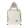 Kép 1/5 - ZLK-25180-12428809 ZELLIA