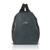 Kép 1/5 - ZLK-24147-13694227 ZELLIA