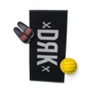 Kép 1/2 - 26FUE0077001 Dorko