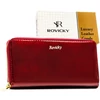 Kép 1/5 - ZLK-rh251shr-red-60885814 ZELLIA