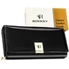 Kép 1/5 - ZLK-rh20a1shr-blac-13291648 ZELLIA